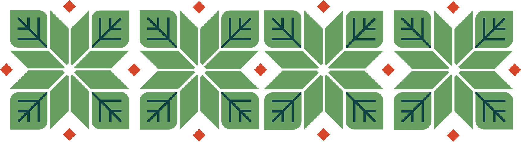 Миссия компании