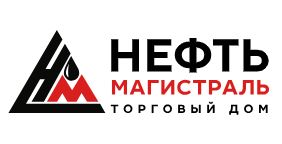 Сеть АЗС Нефтемагистраль