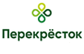 Перекресток торговая точка