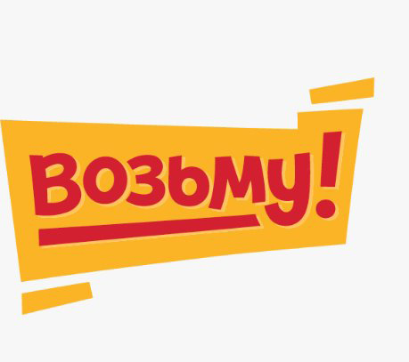 Сеть Командор