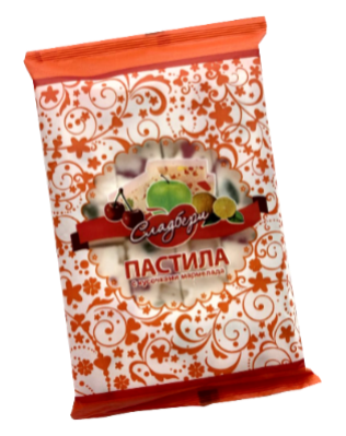 Сладбери