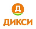 Дикси