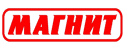 Магнит торговая точка