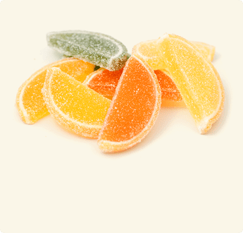 Marmalade