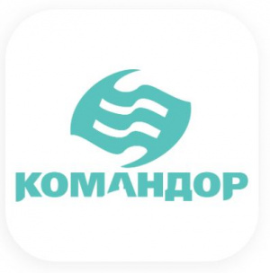 Командор
