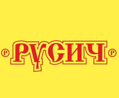 Сеть Русич