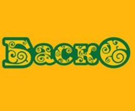 Сеть Баско