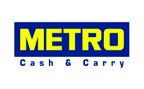 Metro Торговая точка