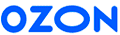 Ozon онлайн