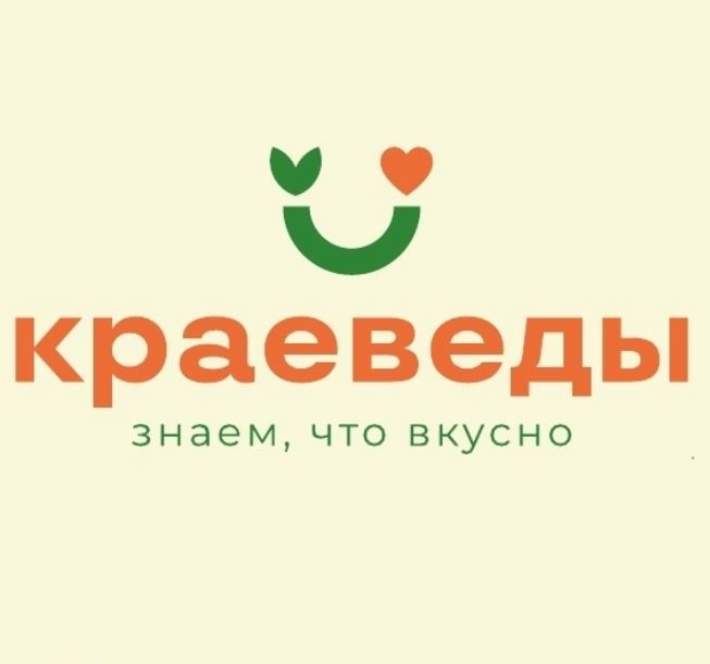 Сеть Торес