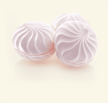 Marshmallow