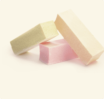 Pastille