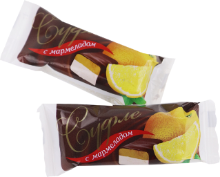 Candies